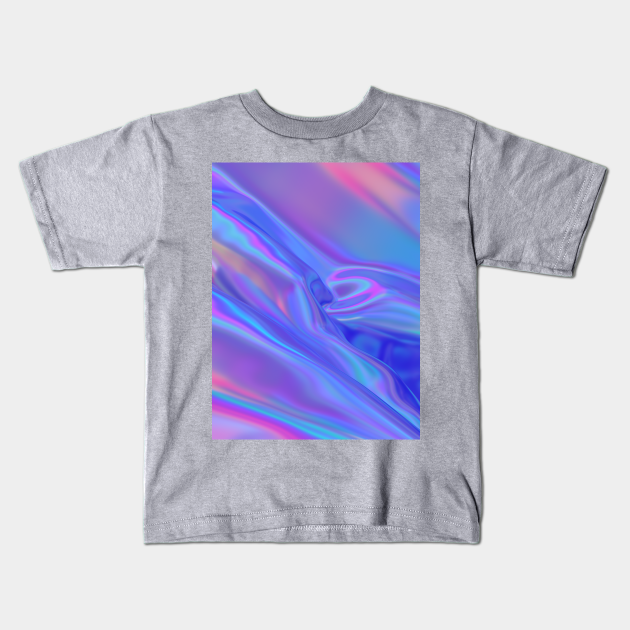 m&s sale womens t shirts